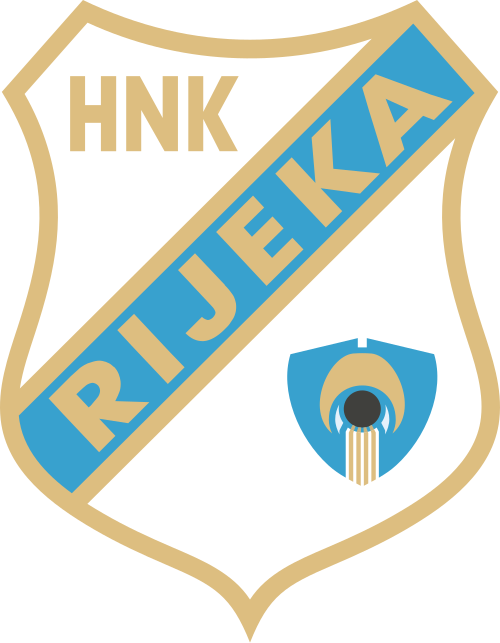 NK Rijeka